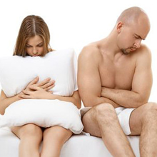 «Виагра» – средство для борьбы с эректильной дисфункцией «Виагра» – средство для борьбы с эректильной дисфункцией